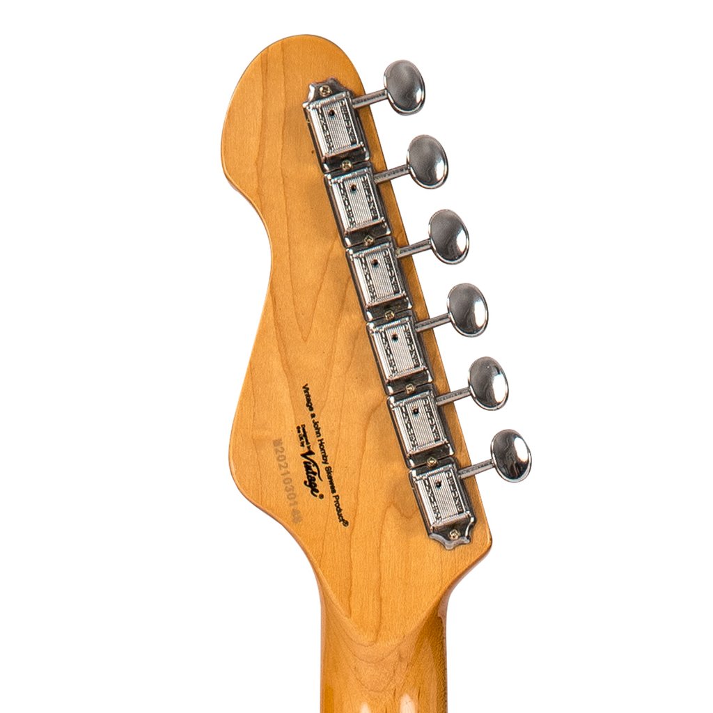 vintage-25th-anniversary-series-v6hm-edition-2-silver-burst_618b981d921b0.jpg