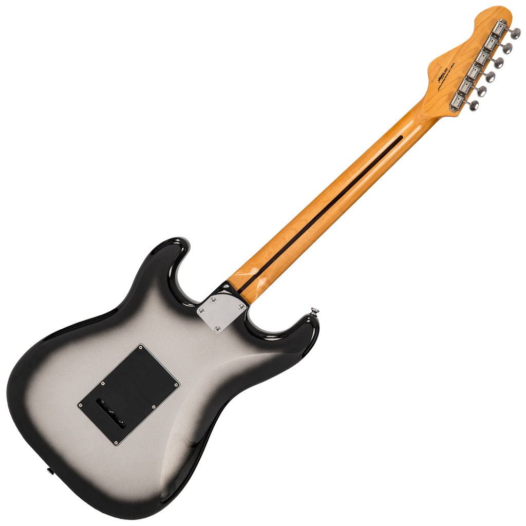 vintage-25th-anniversary-series-v6hm-edition-2-silver-burst_618b981ea2f78.jpg