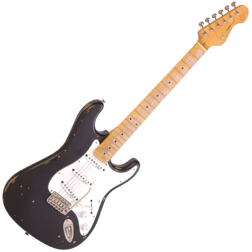 vintage-icon-v6-boulevard-black_6128befed591b.jpg