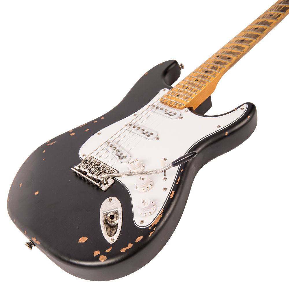 vintage-icon-v6-boulevard-black_6128beff5769d.jpg