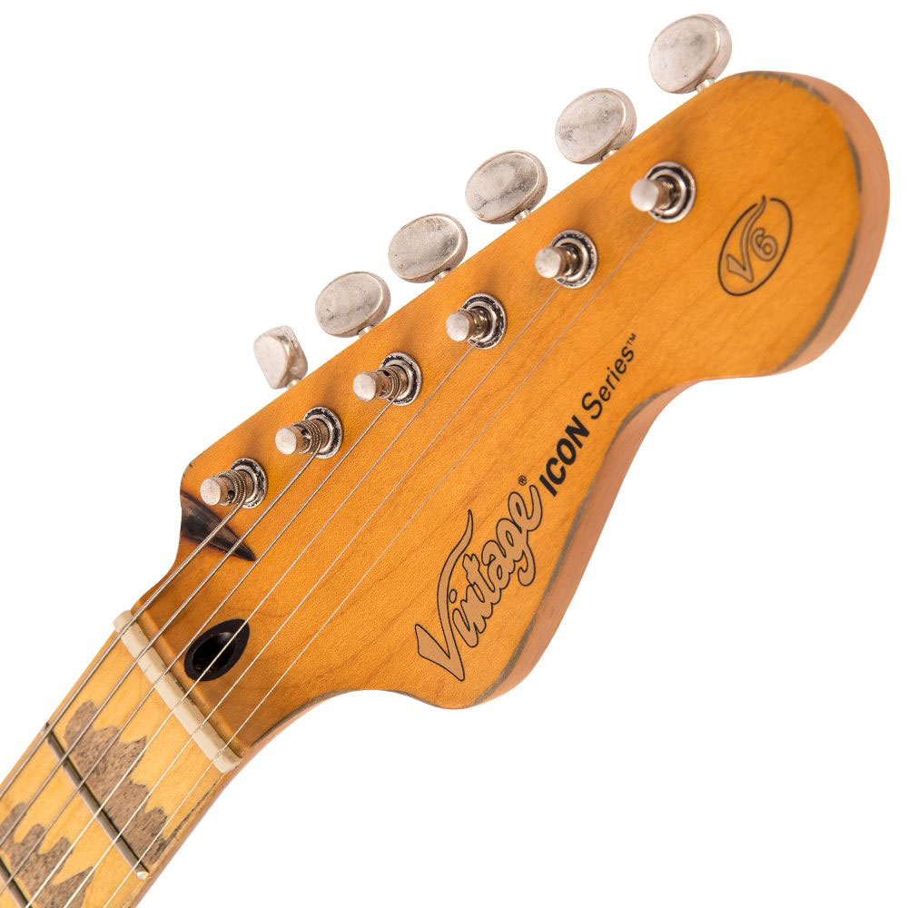 vintage-icon-v6-boulevard-black_6128bf00df3ac.jpg