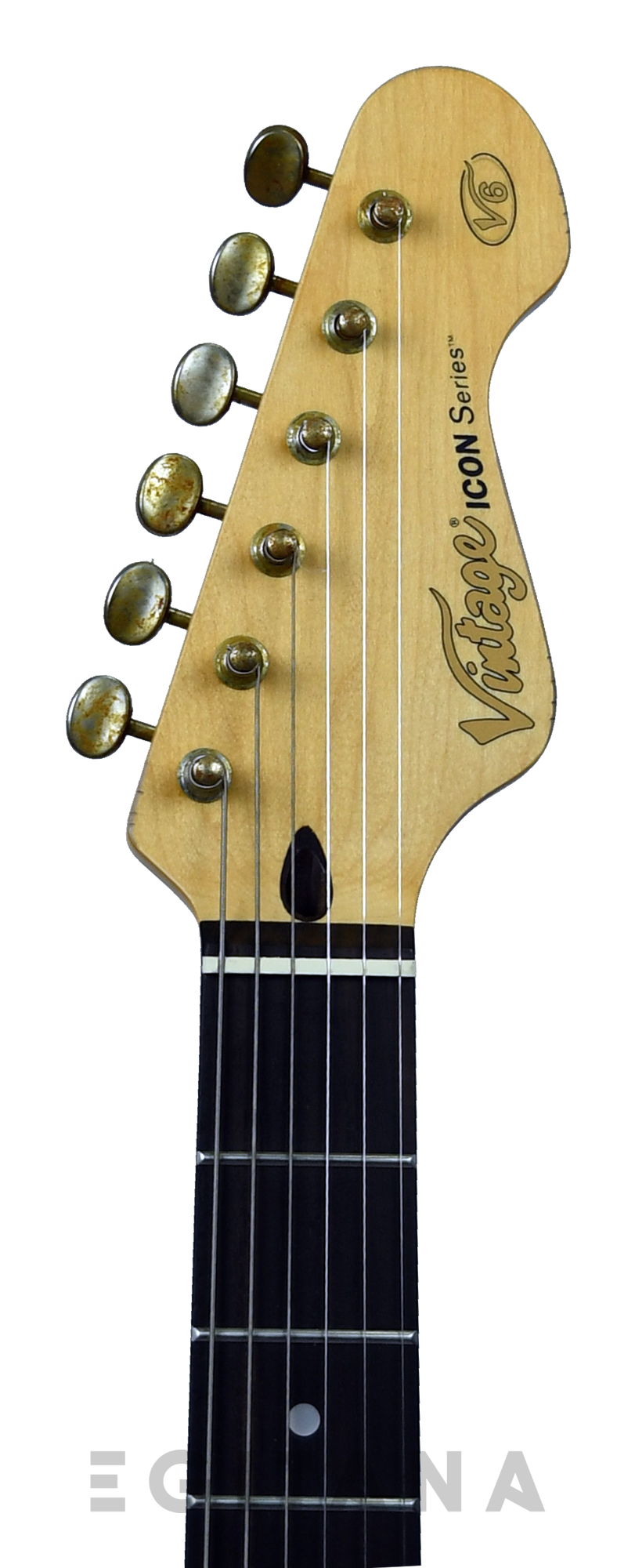vintage-icon-v6hmrlb-ultra-gloss-distressed-laguna-blue_6135ea63ea275.png