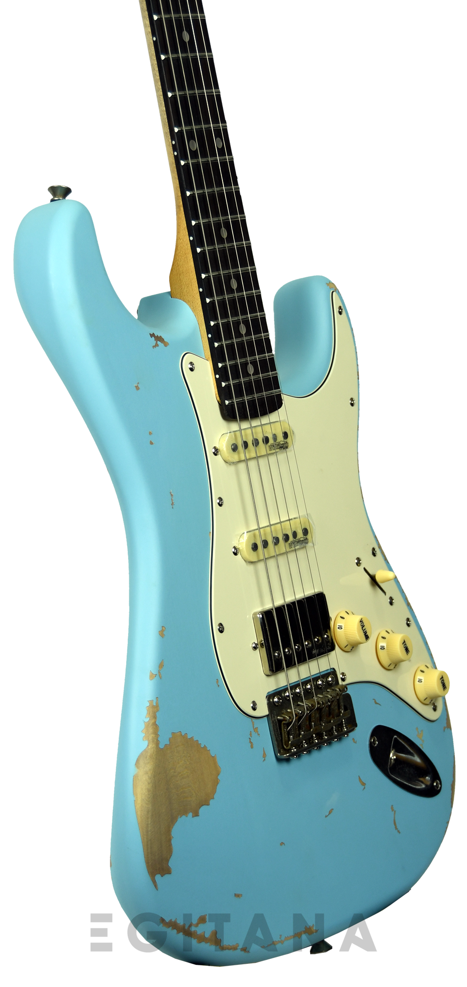 vintage-icon-v6hmrlb-ultra-gloss-distressed-laguna-blue_6135ea65aa69a.png
