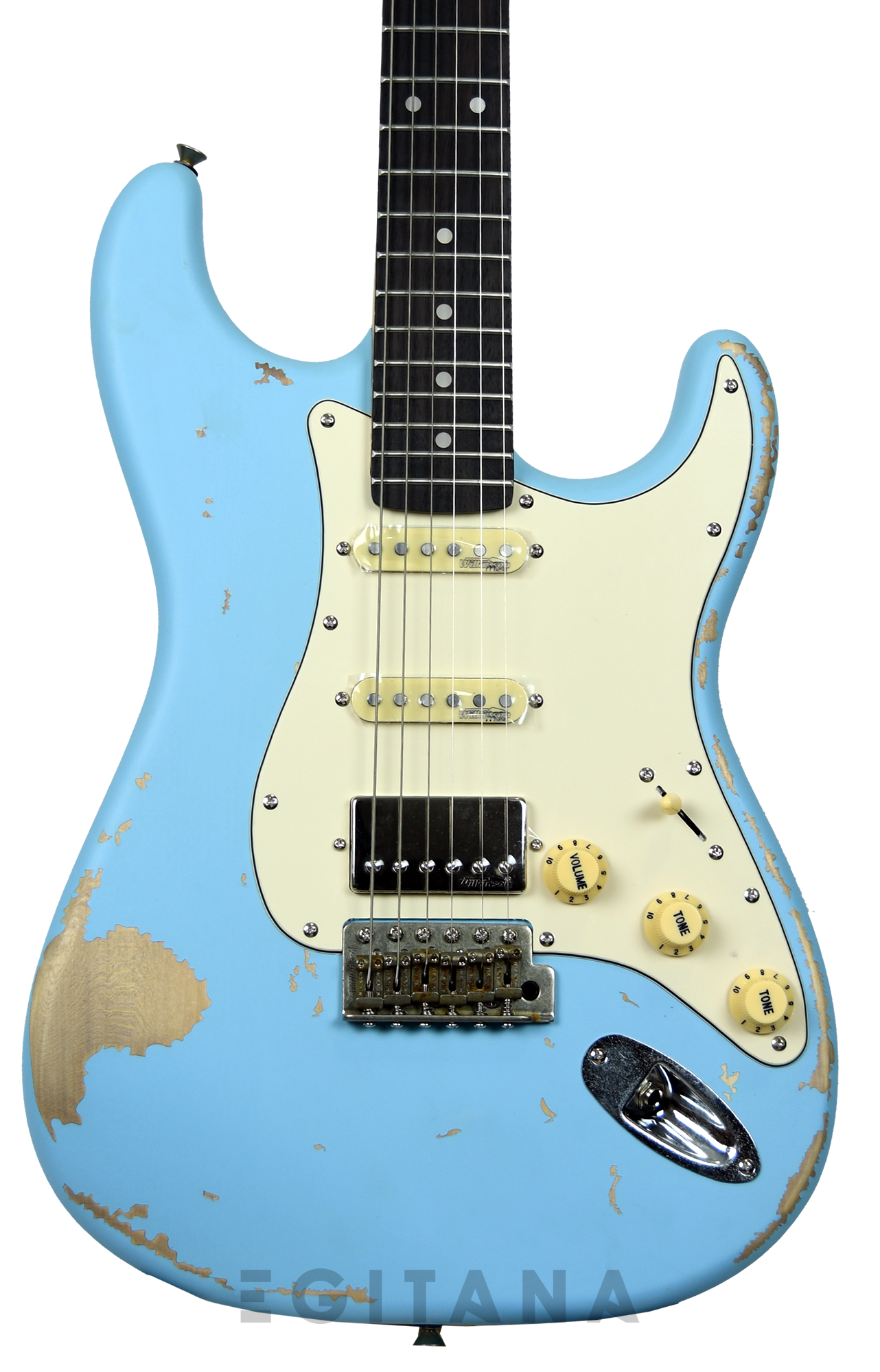 vintage-icon-v6hmrlb-ultra-gloss-distressed-laguna-blue_6135ea66a5281.png