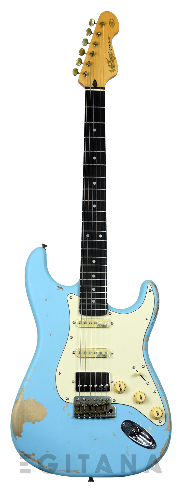 vintage-icon-v6hmrlb-ultra-gloss-distressed-laguna-blue_6135ea67eefe9.png