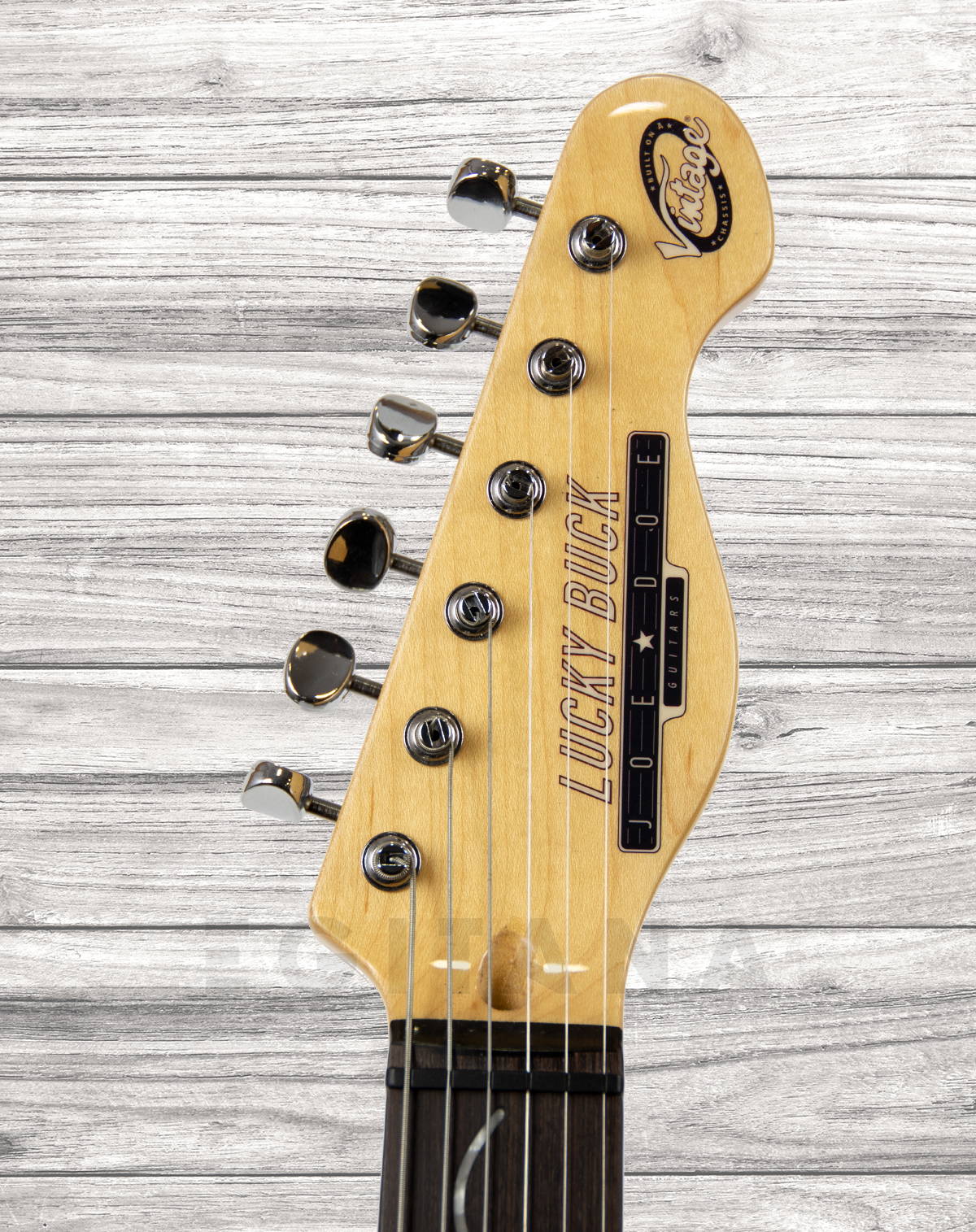 vintage-lucky-buck-black_5f92c1458ea5c.jpg