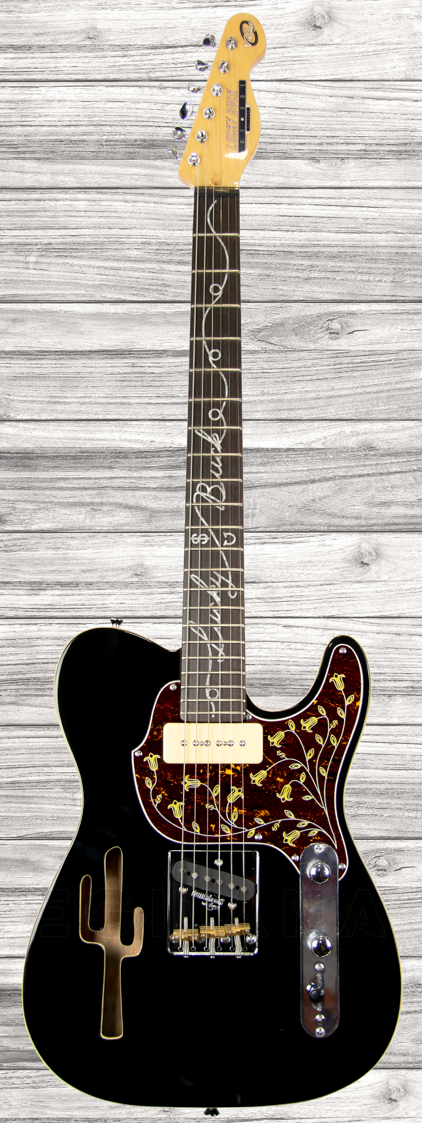 vintage-lucky-buck-black_5f92c1489597f.jpg