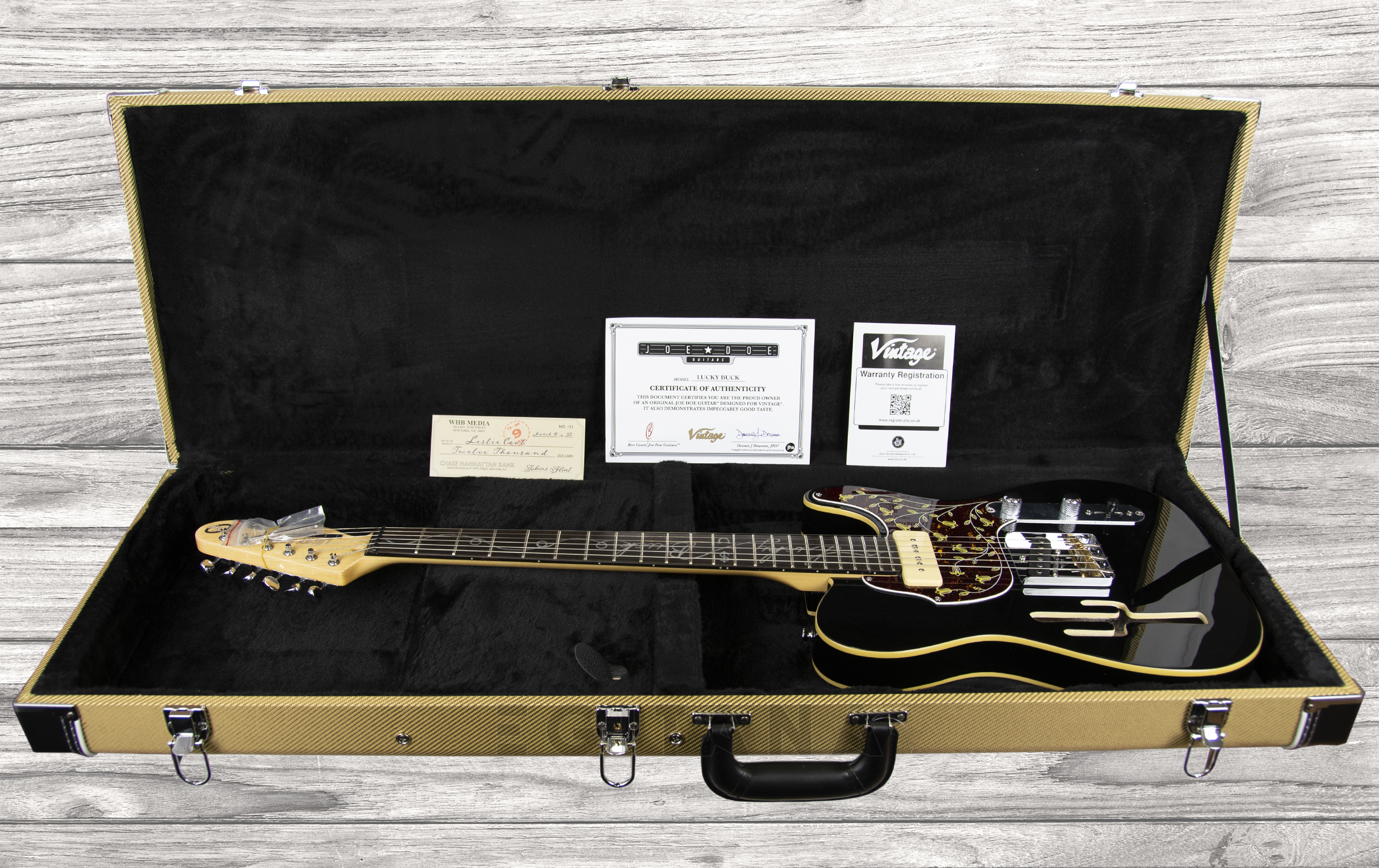 vintage-lucky-buck-black_5f92c149cfa4e.jpg