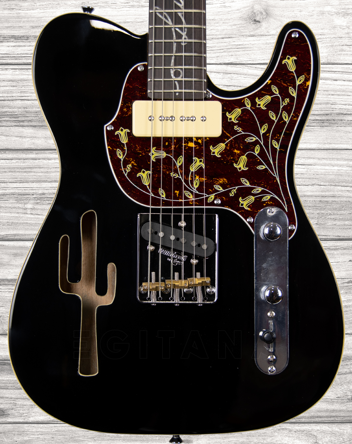 vintage-lucky-buck-black_5f92c14bef948.jpg