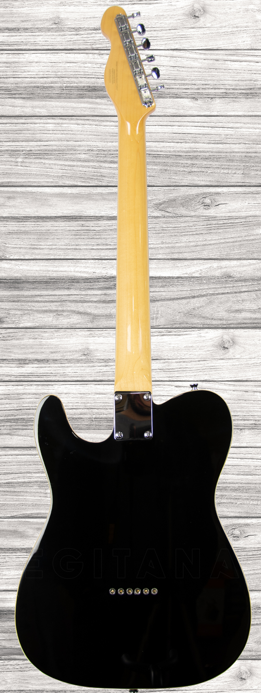 vintage-lucky-buck-black_5f92c14ce9bda.jpg