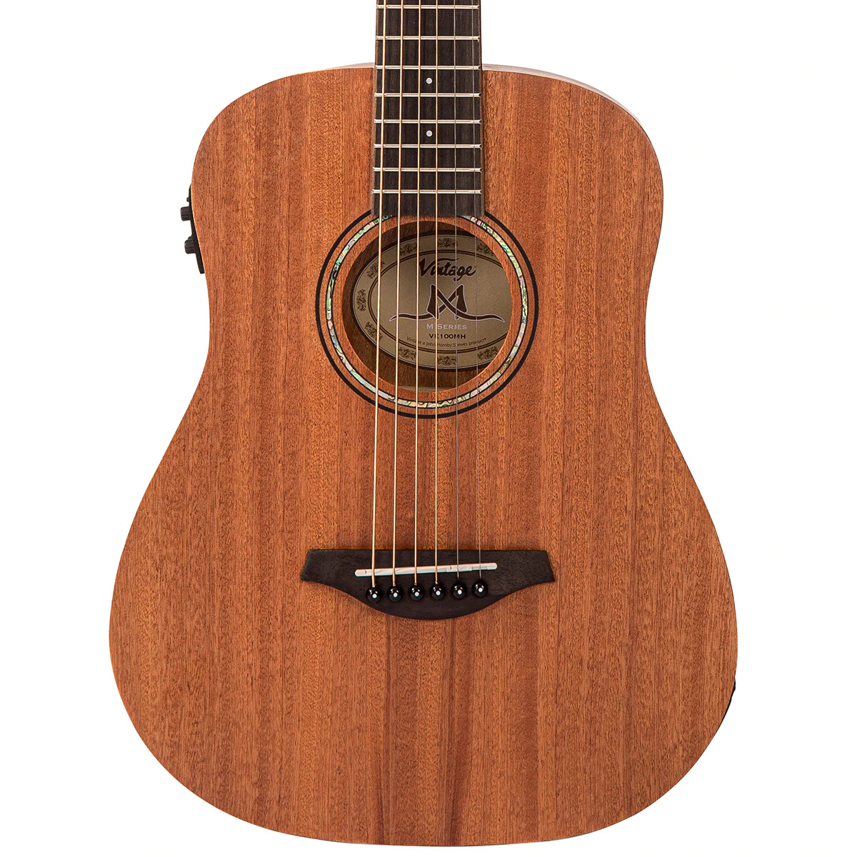 vintage-mahogany-series-travel-satin-mahogany-ve100mh_6272aecf9ccfb.jpg
