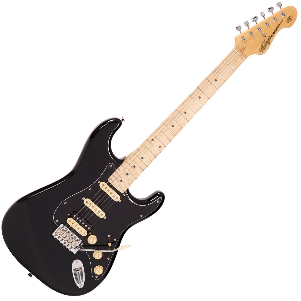 vintage-reissued-series-v6hm-bb-double-cutaway_6238984095bc4.jpg