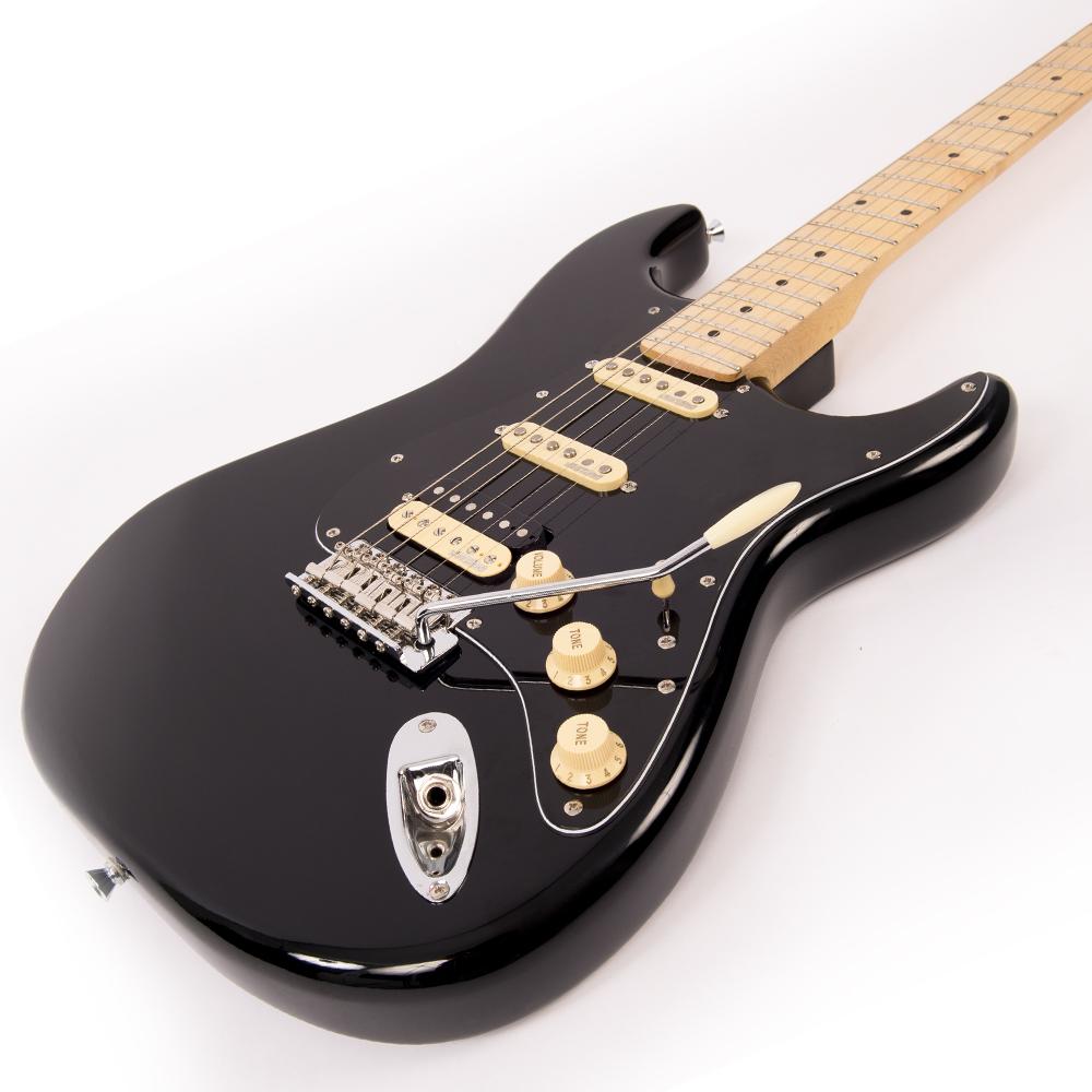 vintage-reissued-series-v6hm-bb-double-cutaway_6238984130724.jpg