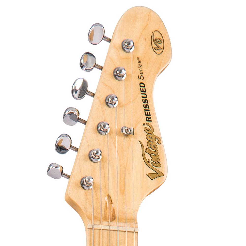 vintage-reissued-series-v6hm-bb-double-cutaway_623898424e9ec.jpg