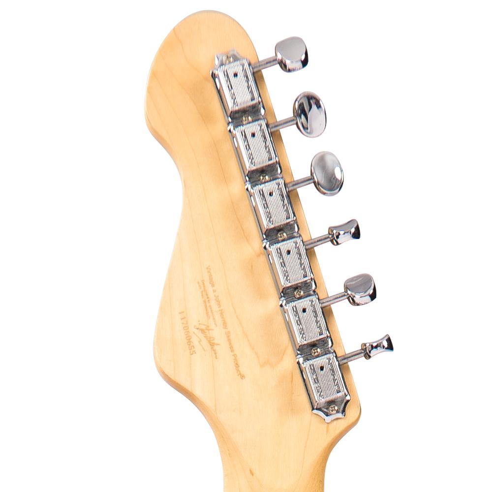 vintage-reissued-series-v6hm-bb-double-cutaway_62389842de517.jpg