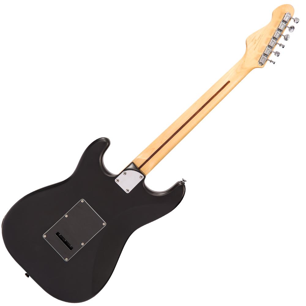vintage-reissued-series-v6hm-bb-double-cutaway_623898437c7ba.jpg