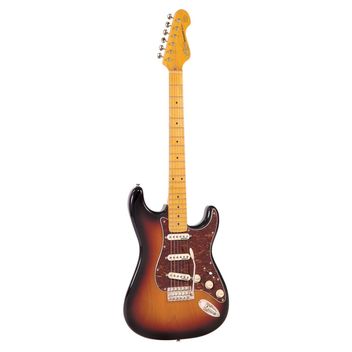 vintage-reissued-v6mssb-sunburst_5eda1fece022a.jpg