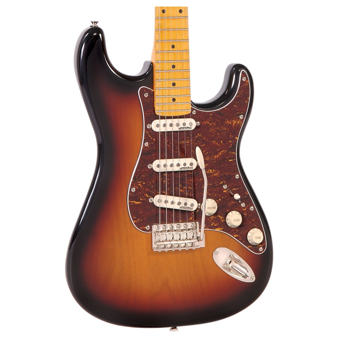 vintage-reissued-v6mssb-sunburst_5eda1fed9a588.jpg