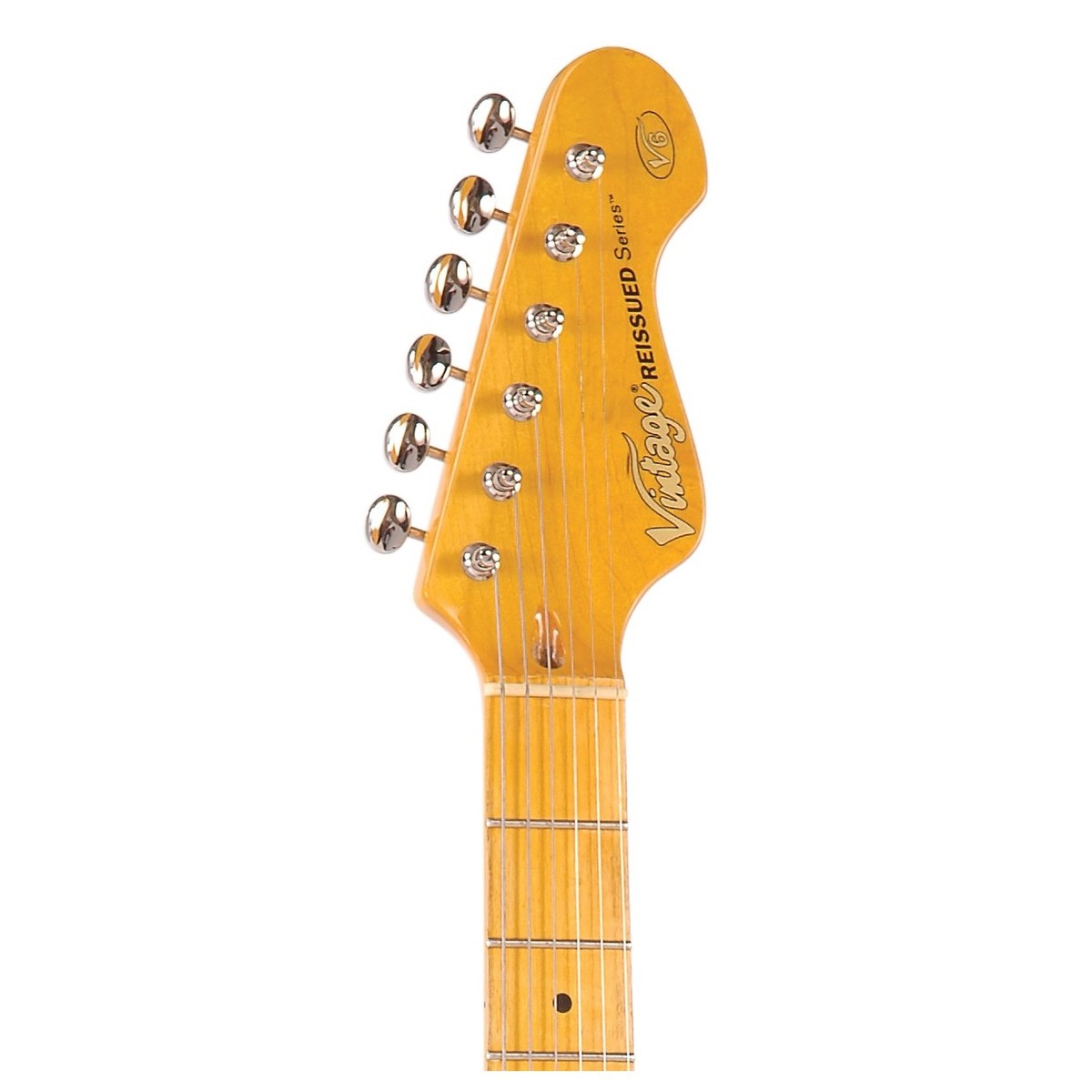 vintage-reissued-v6mssb-sunburst_5eda1fee6822d.jpg