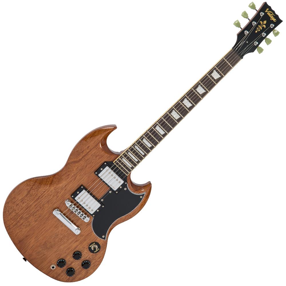 vintage-reissued-vs6m-natural-mahogany_5ebac8c3421b9.jpg
