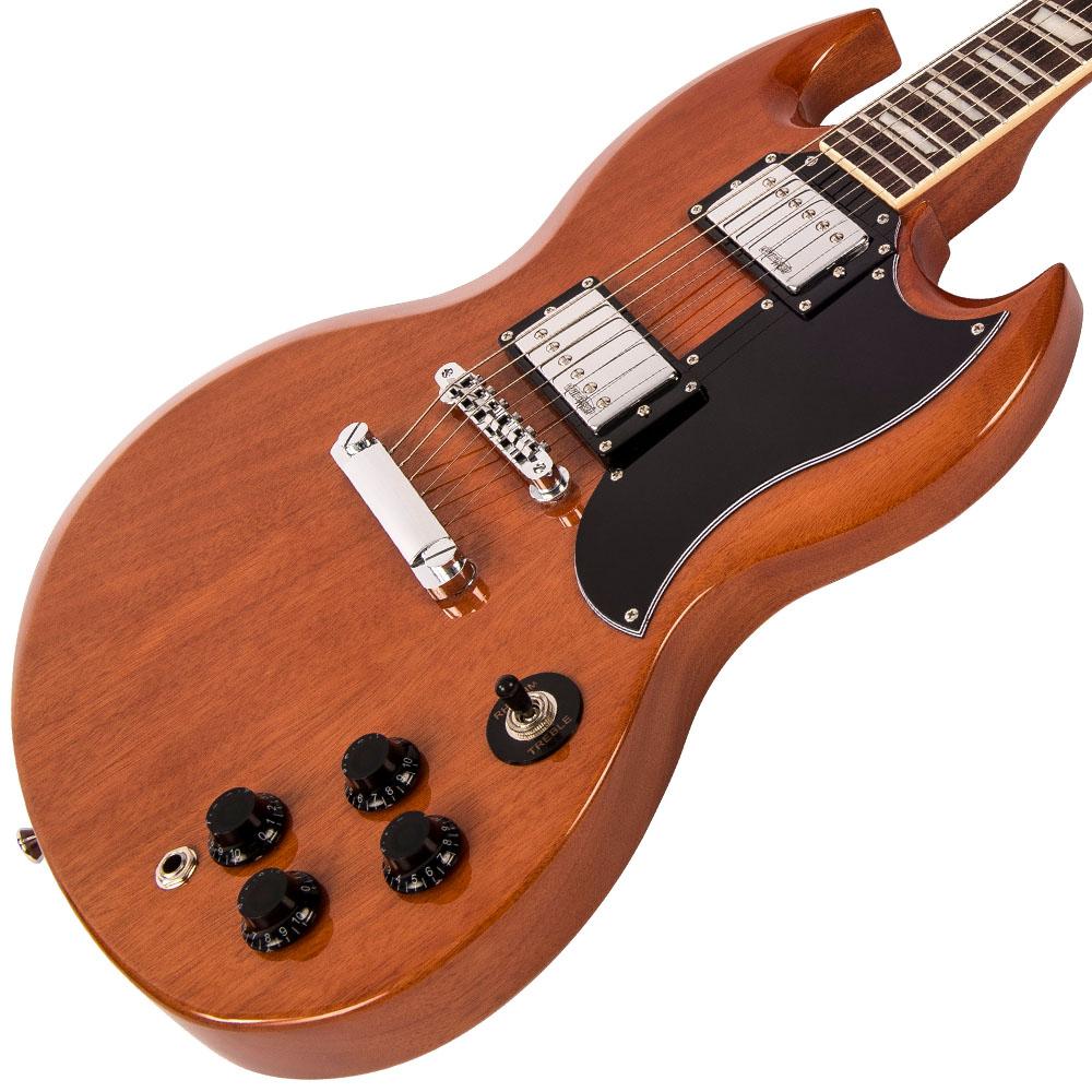 vintage-reissued-vs6m-natural-mahogany_5ebac8c3b5edb.jpg