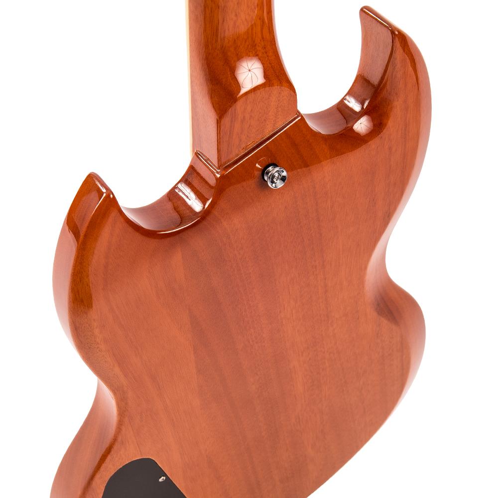 vintage-reissued-vs6m-natural-mahogany_5ebac8c438ebc.jpg