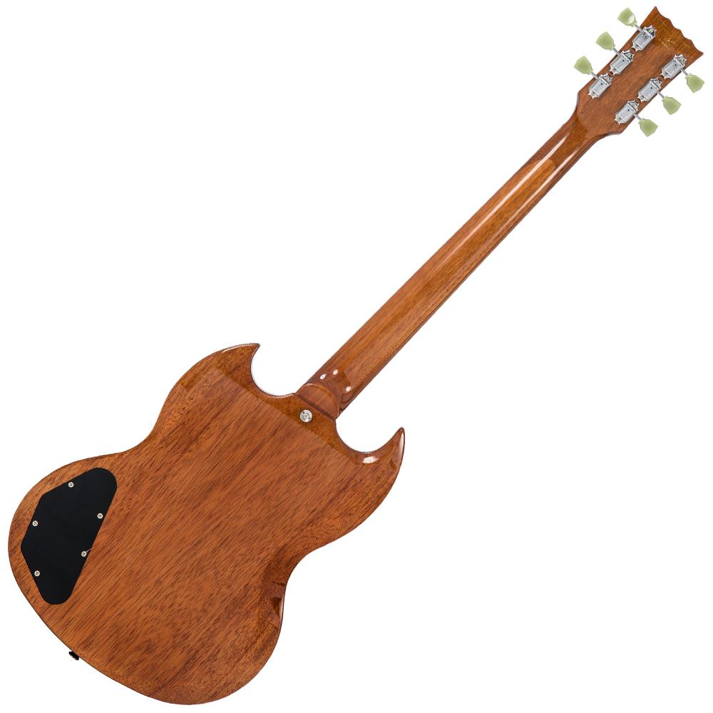 vintage-reissued-vs6m-natural-mahogany_5ebac8c4a773f.jpg