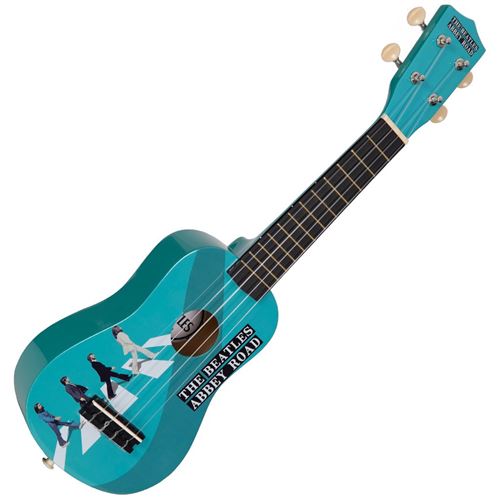 vintage-the-beatles-abbey-road-nylon-string-junior-beatuk4_61c1b0a0035f2.jpg