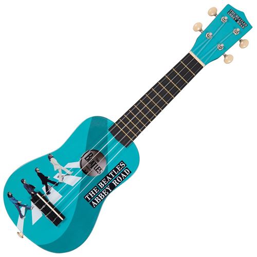 vintage-the-beatles-abbey-road-nylon-string-junior-beatuk4_61c1b0a03f66b.jpg