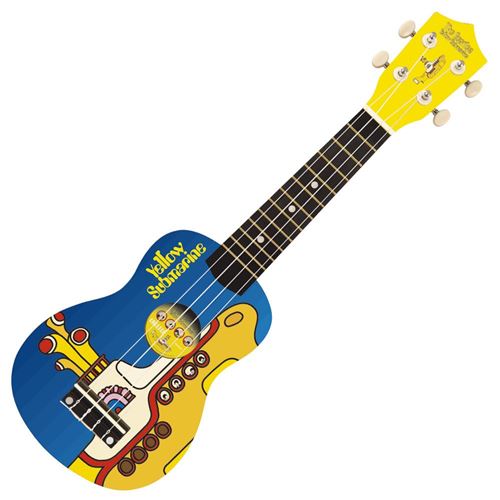 vintage-the-beatles-ysuk01-azul_618a5e1ce9980.jpg