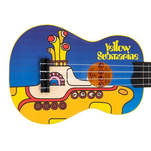 vintage-the-beatles-ysuk01-azul_618a5e1d41faf.jpg