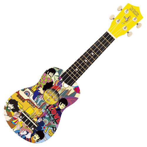 vintage-the-beatles-ysuk04-montage_618a5b166ad02.jpg