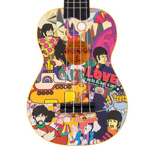 vintage-the-beatles-ysuk04-montage_618a5b16a8d55.jpg