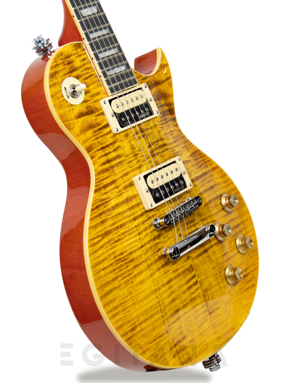 vintage-v100afd-paradise_604a08ef630fc.jpg