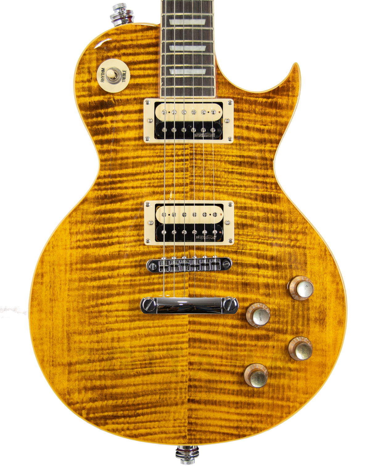vintage-v100afd-paradise_615325317e48b.jpg