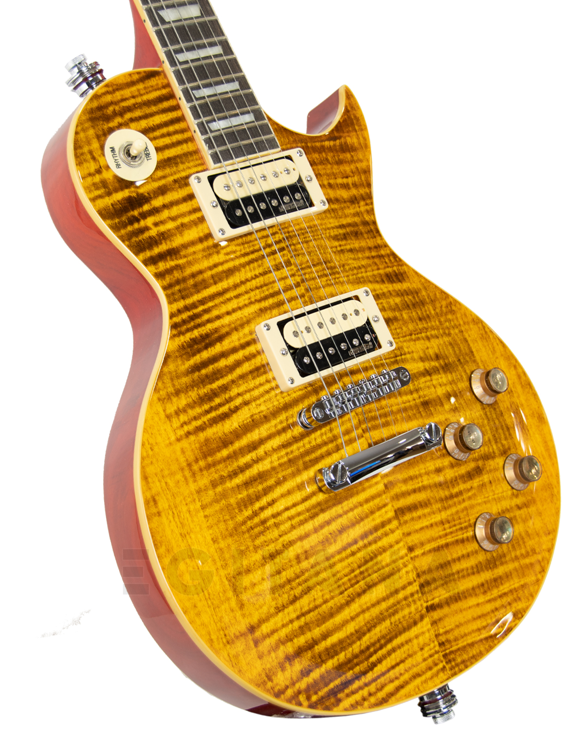 vintage-v100afd-paradise_615325326dc7c.jpg