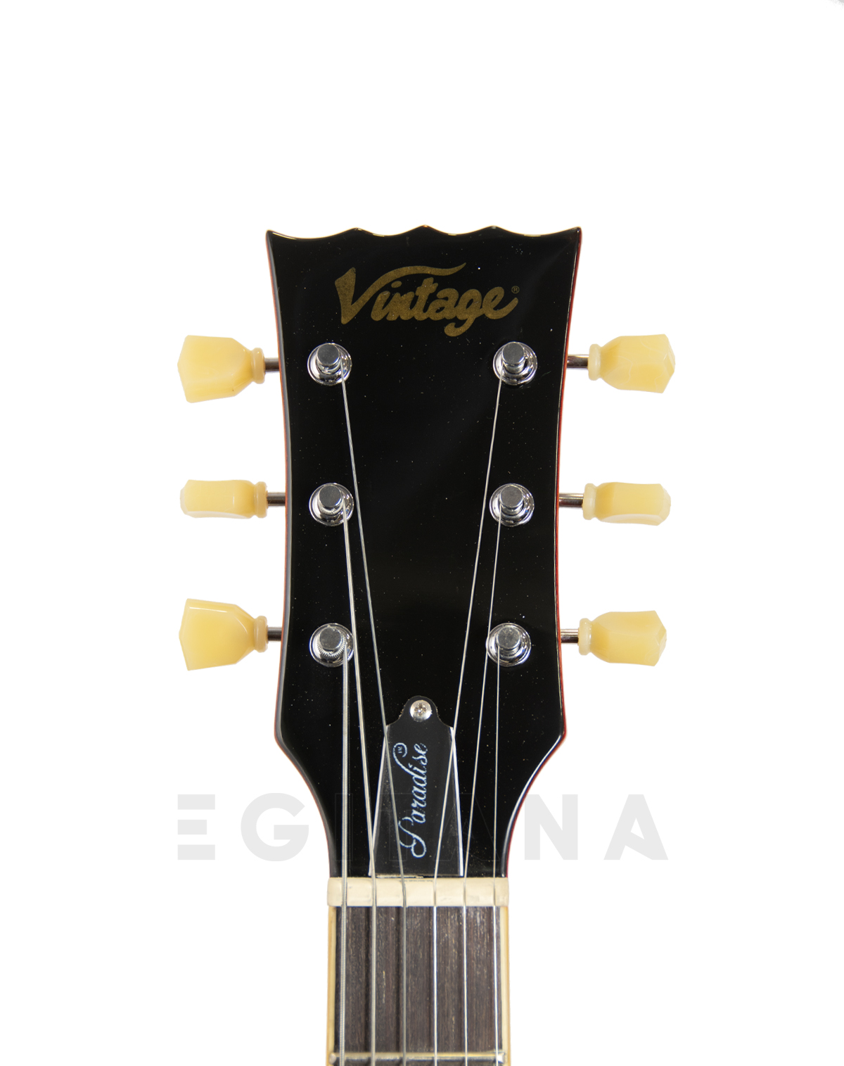 vintage-v100afd-paradise_615325351a2bb.jpg