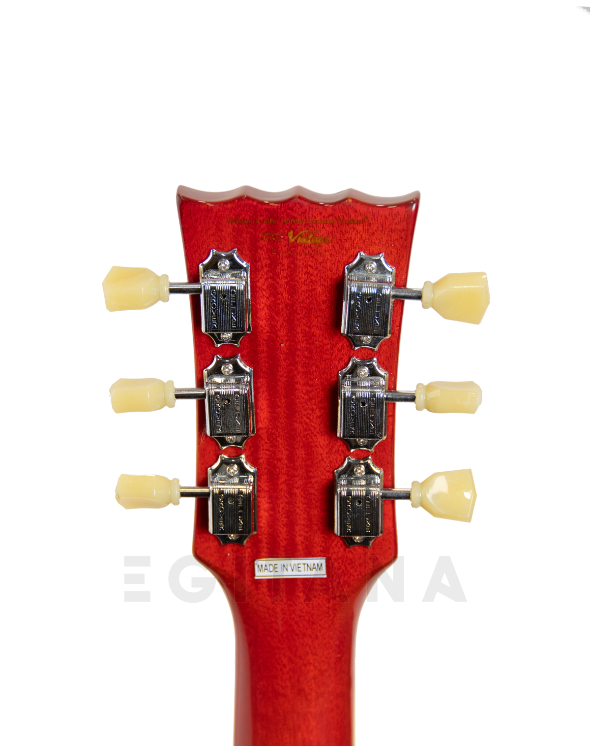 vintage-v100afd-paradise_61532535d7ba5.jpg