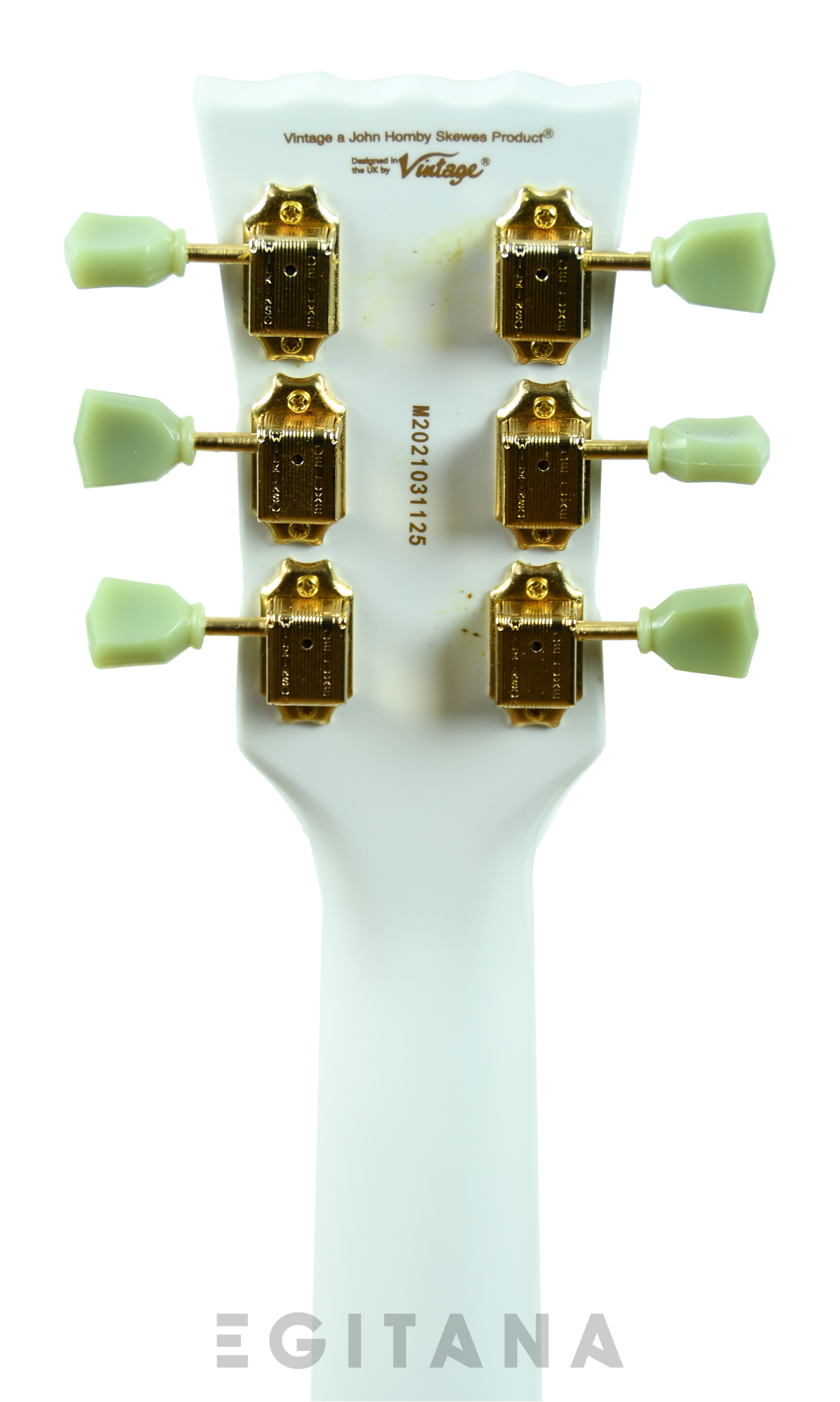 vintage-v100aw-arctic-white_6113ebe8ab9e3.png