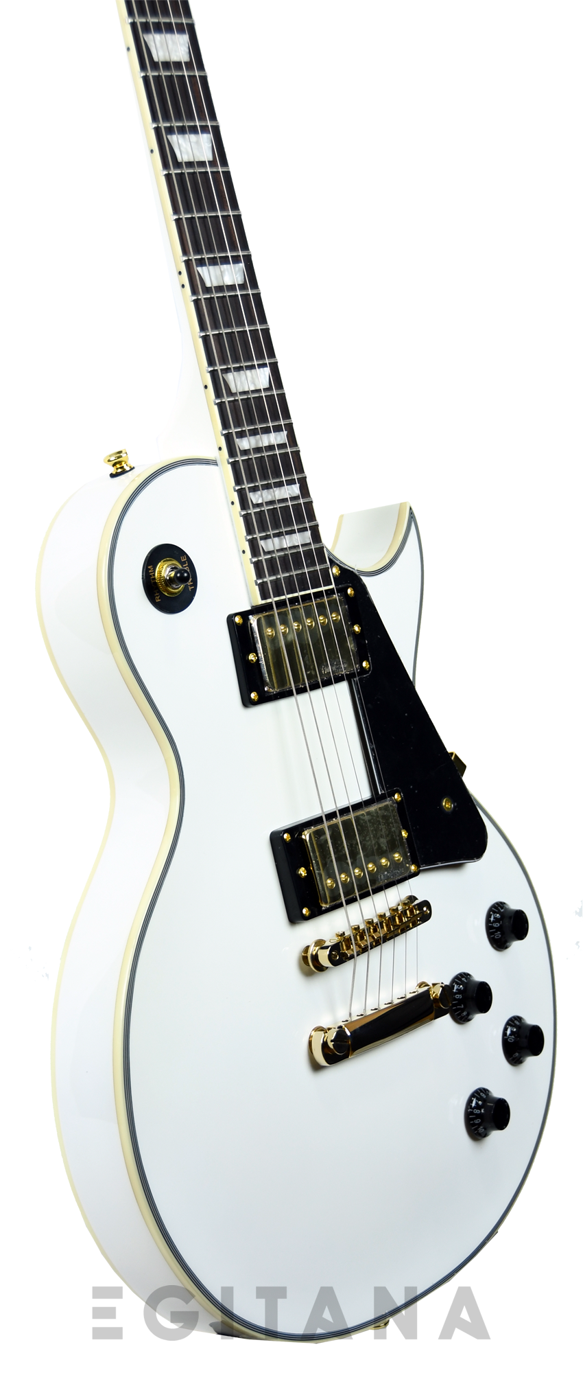 vintage-v100aw-arctic-white_6113ebe9cdff0.png
