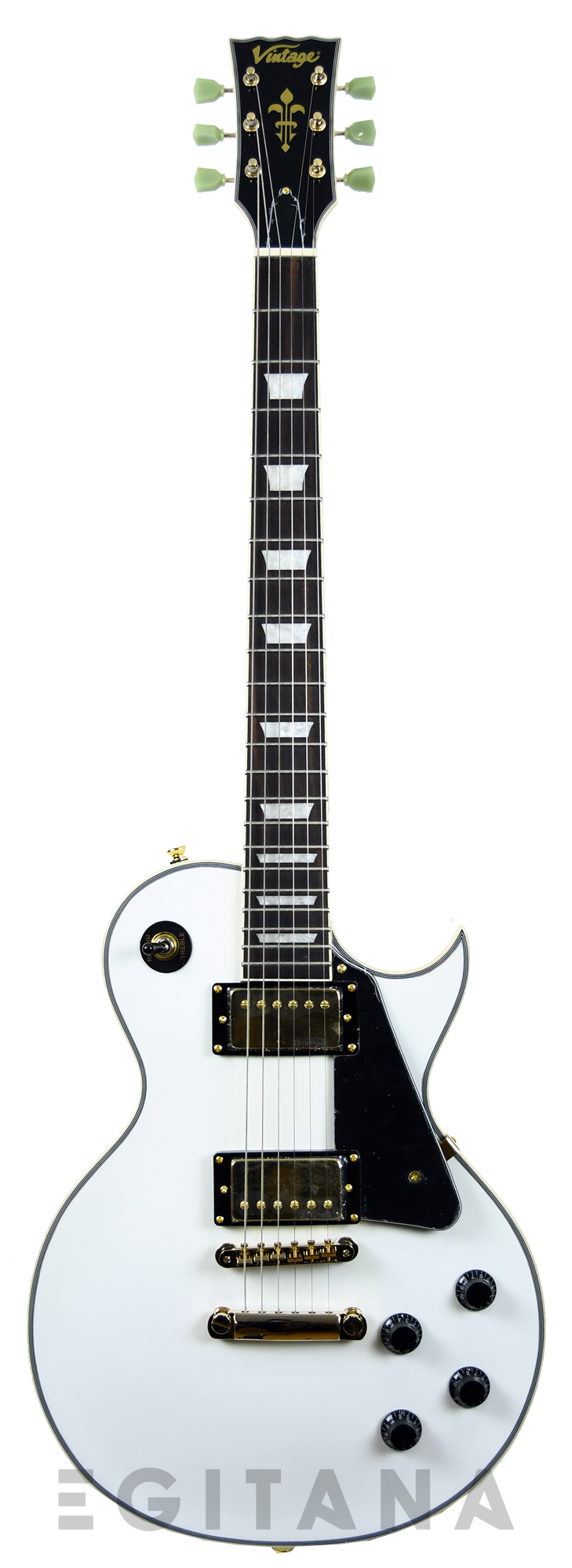 vintage-v100aw-arctic-white_6113ebeac426c.png