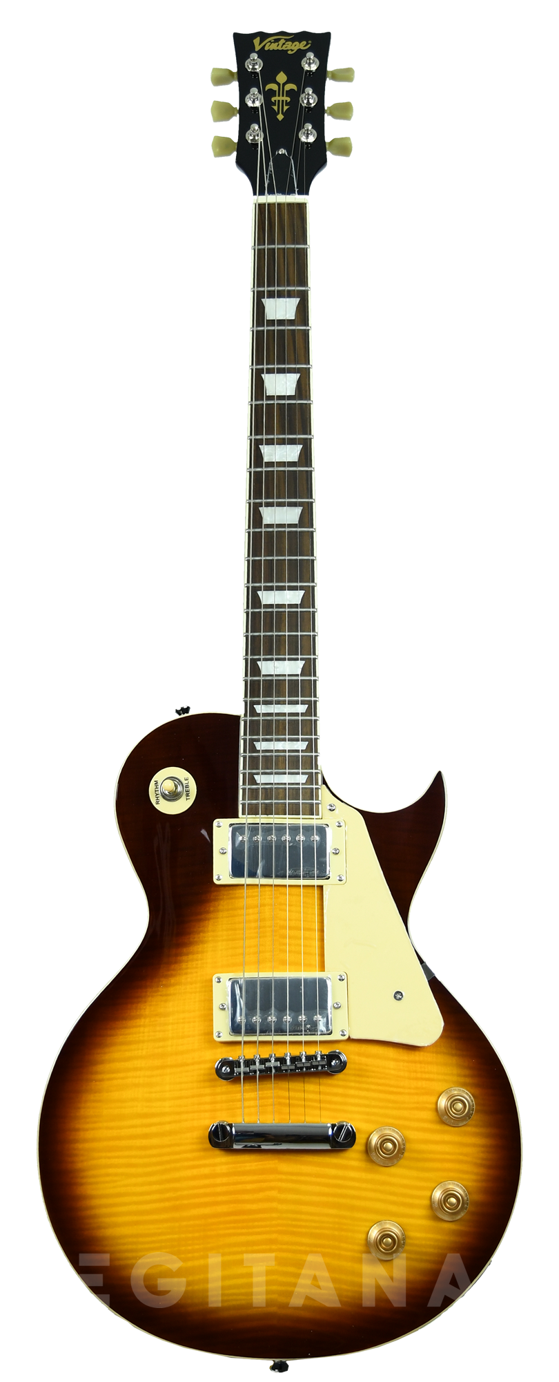 vintage-v100it_611fb27922c97.png