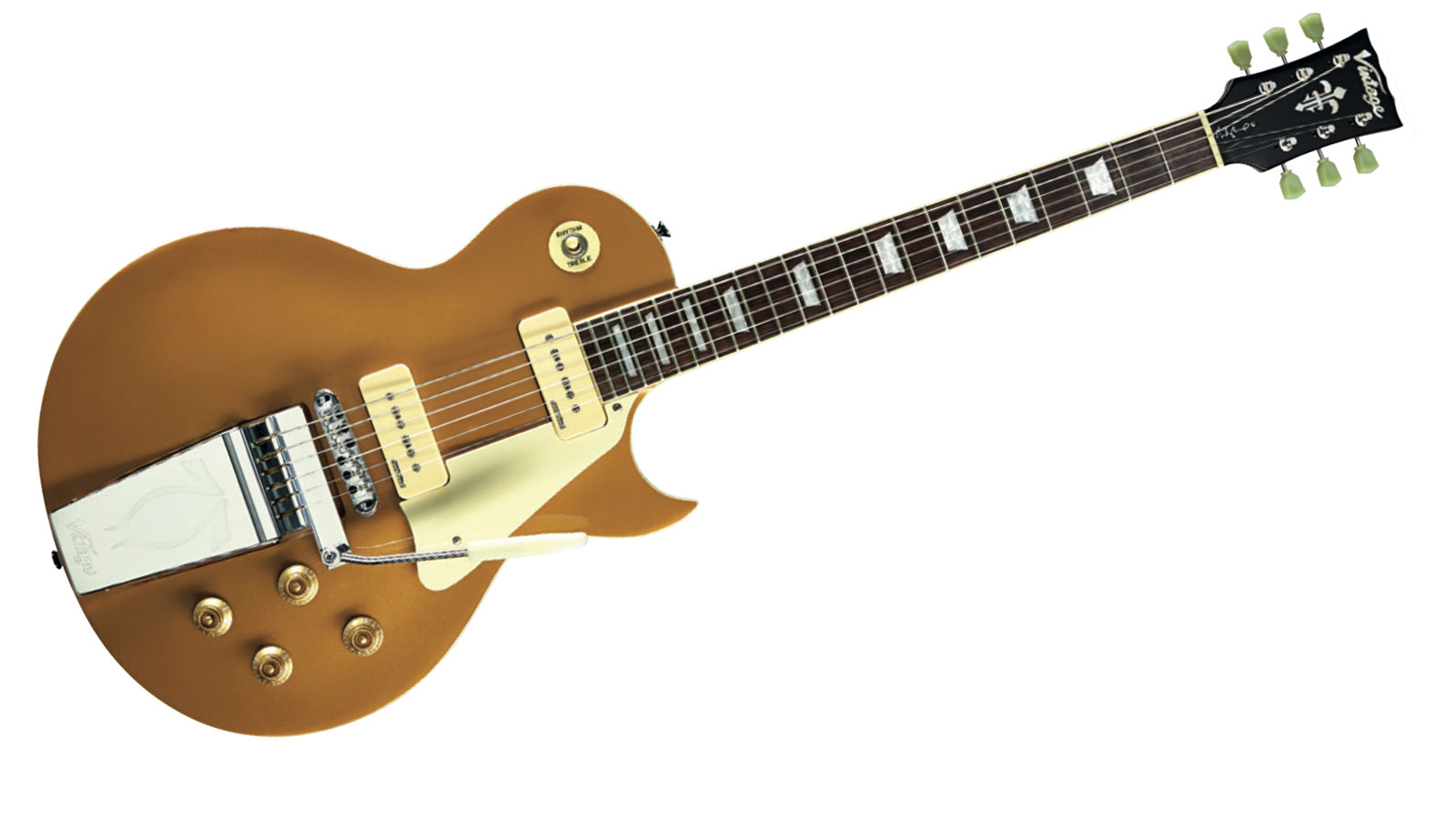 vintage-v100mu-midge-ure-signature-gold-top_5c950ab331db8.jpg