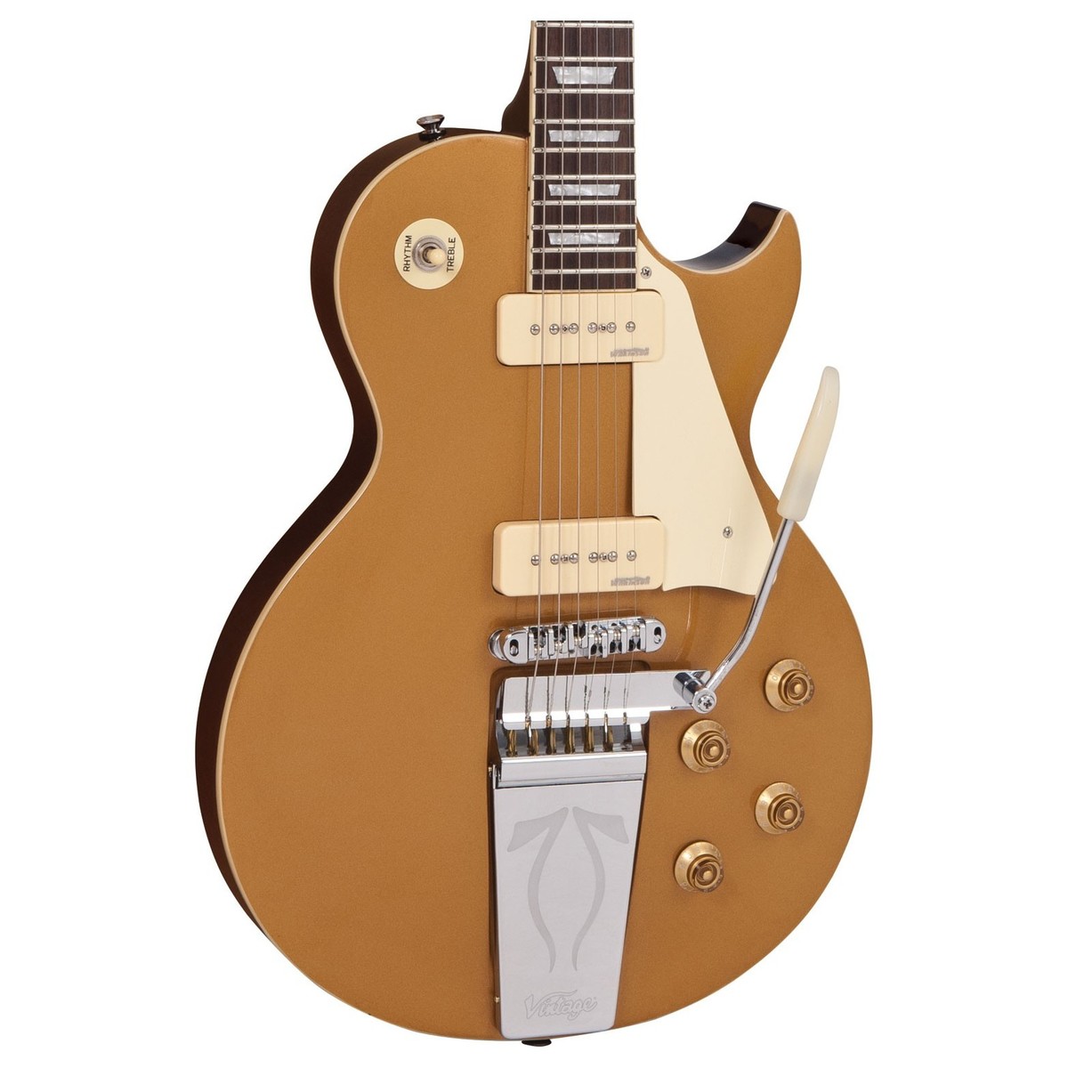 vintage-v100mu-midge-ure-signature-gold-top_5c950ab405fe2.jpg
