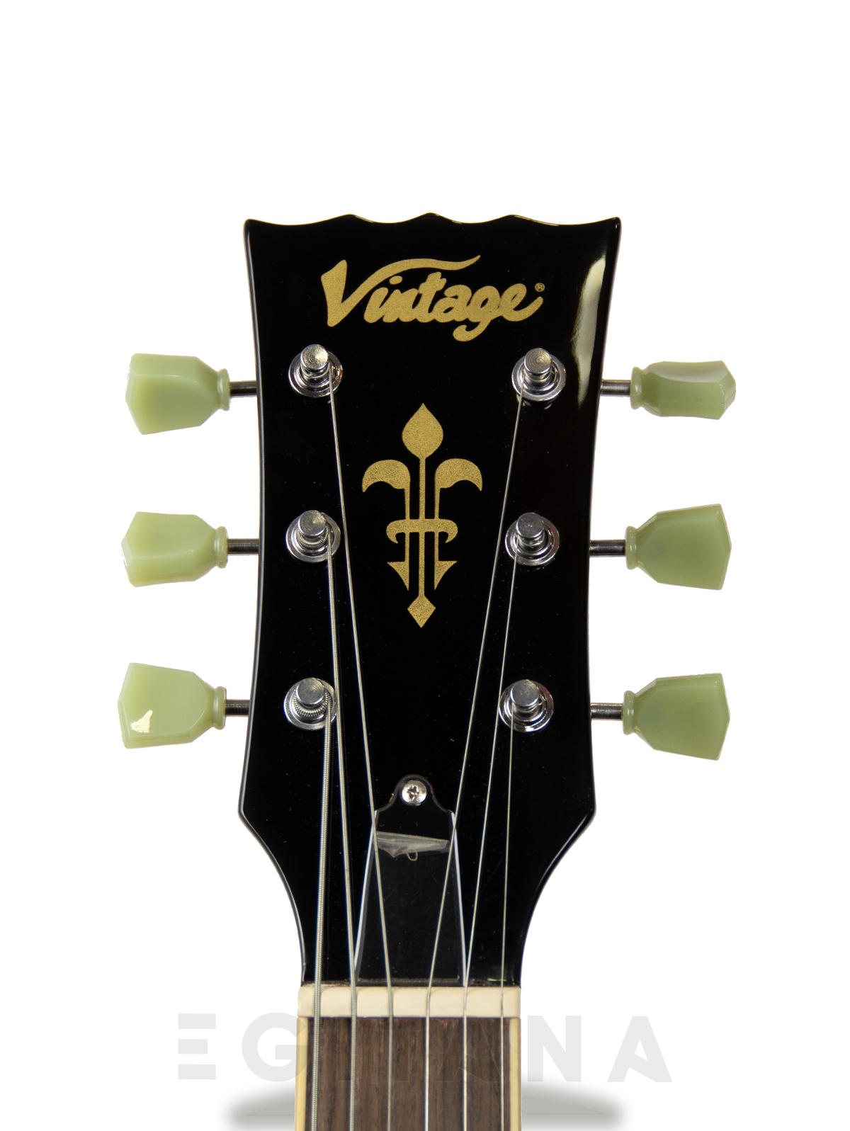 vintage-v100mu-midge-ure-signature-gold-top_604f7d8366811.jpg