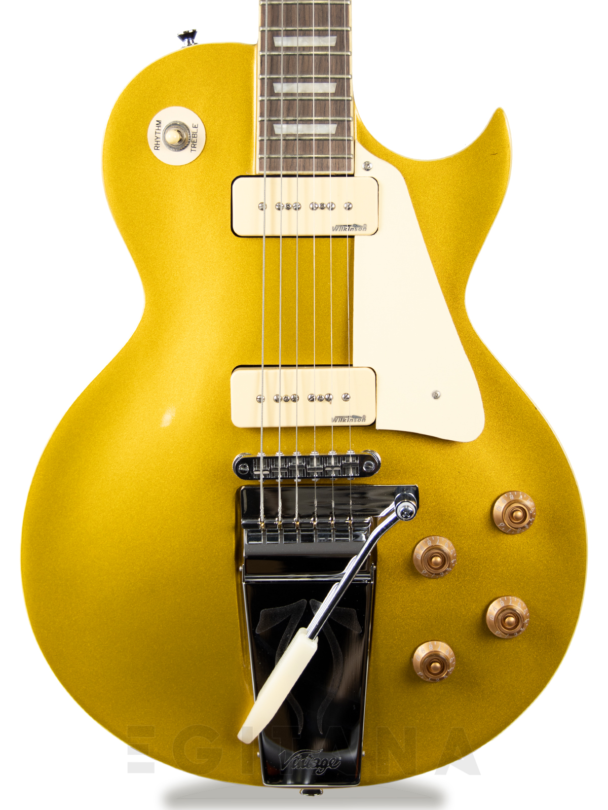vintage-v100mu-midge-ure-signature-gold-top_604f7d854cc8f.jpg