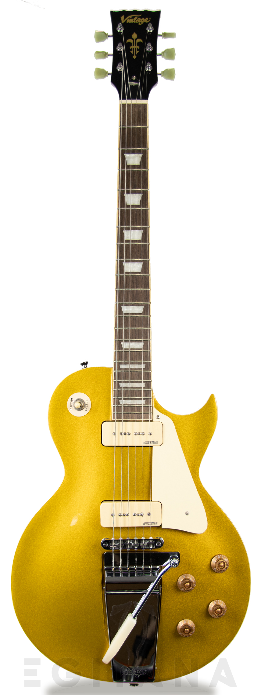 vintage-v100mu-midge-ure-signature-gold-top_604f7d872e498.jpg
