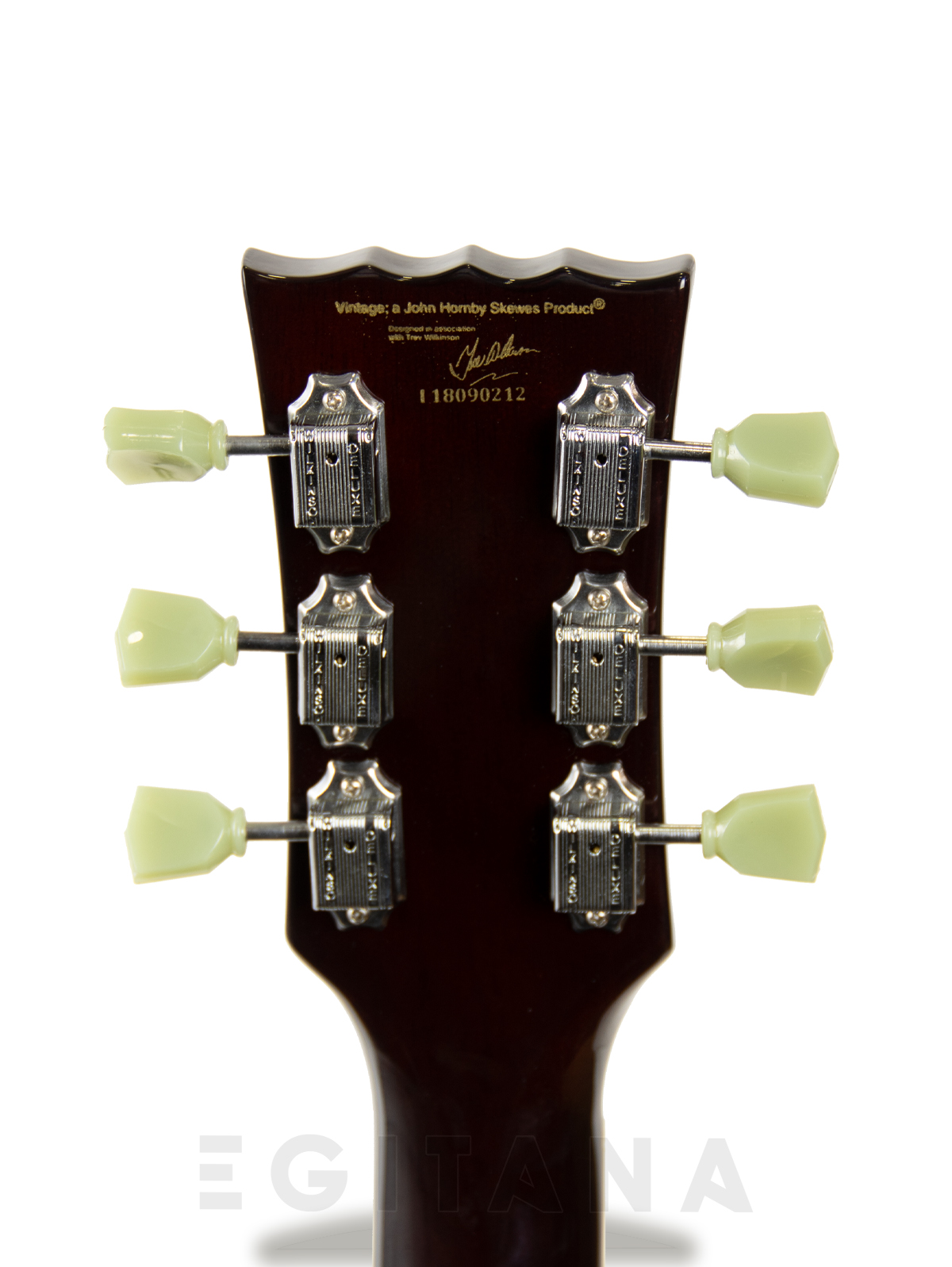 vintage-v100mu-midge-ure-signature-gold-top_604f7d88203a3.jpg