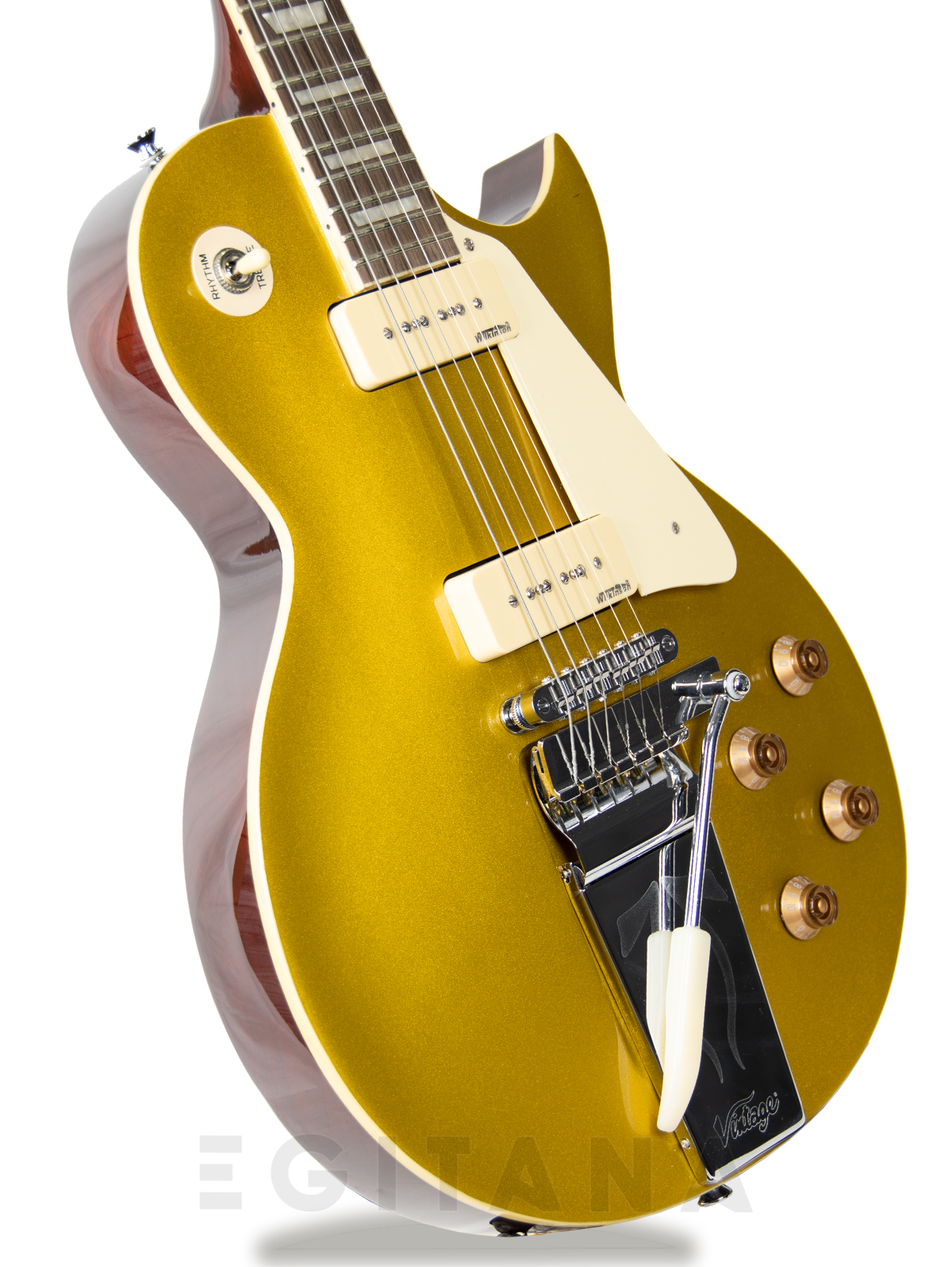 vintage-v100mu-midge-ure-signature-gold-top_604f7d890e945.jpg
