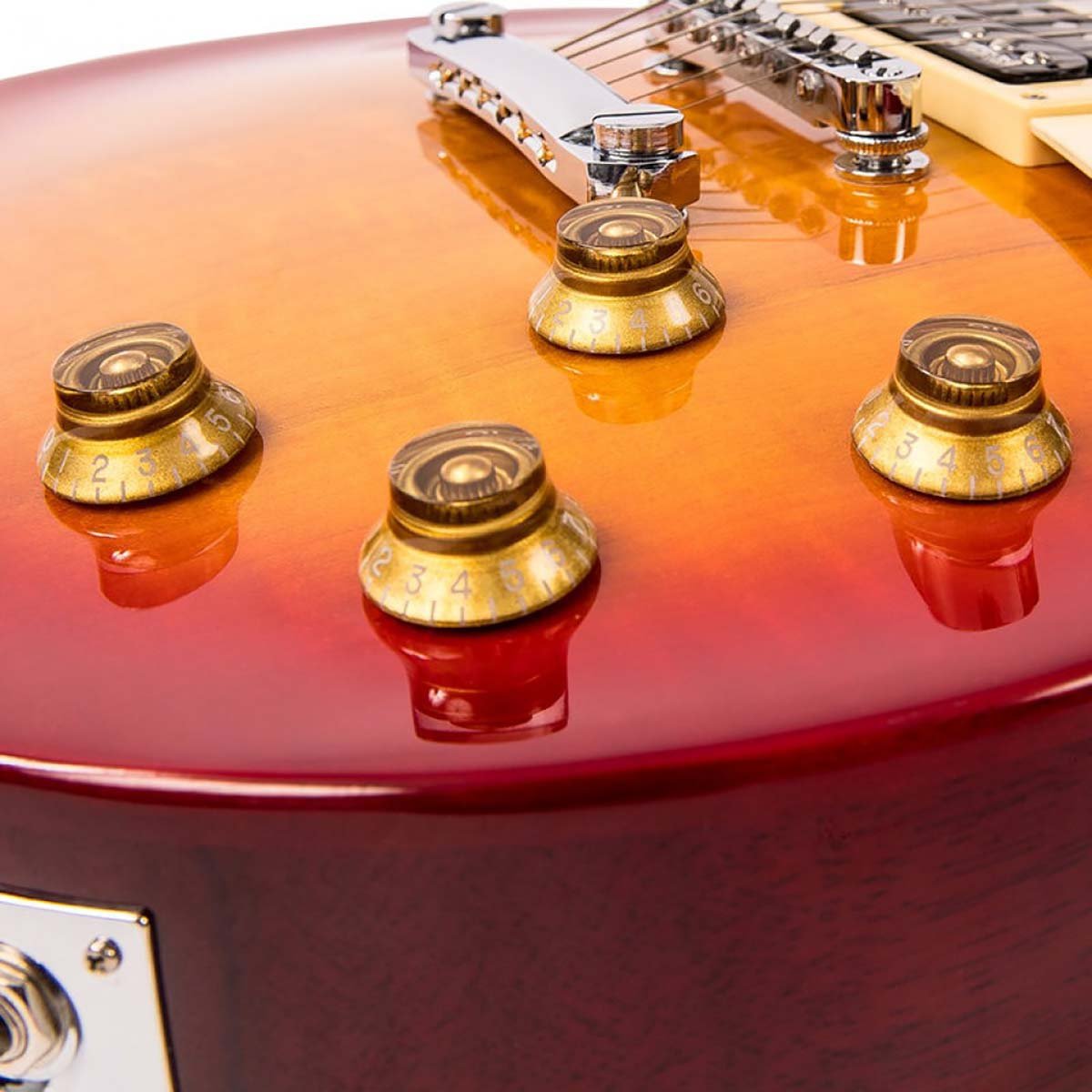 vintage-v100nb-reissued-unbound-cherry-sunburst_60759e46e9553.jpg